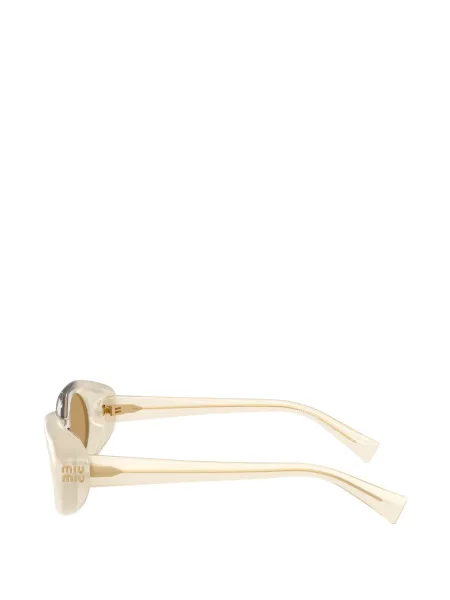 Ochelari de soare Miu Miu Eyewear