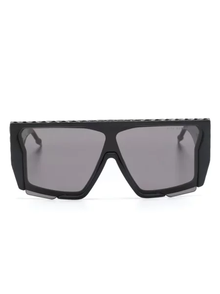 Ochelari de soare Dita Eyewear negru