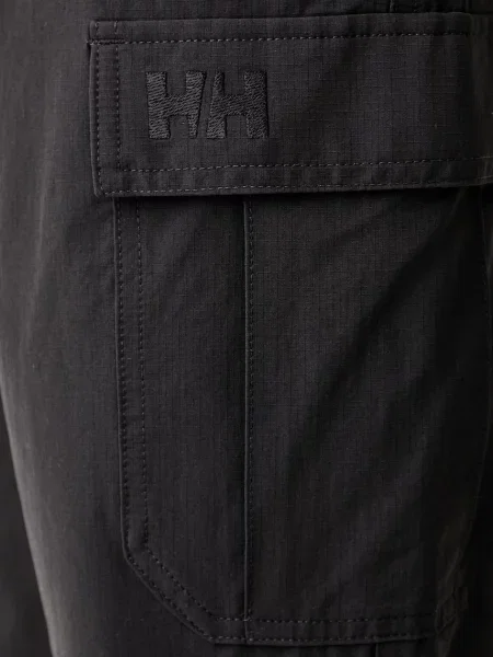 Helly Hansen штани