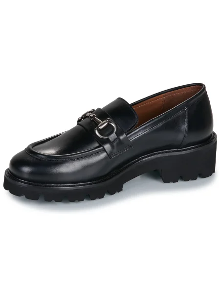 Pantofi Otess / Zoï negru