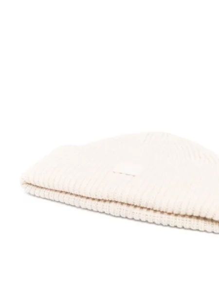 Kepurė Acne Studios
