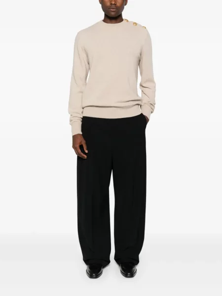 Pulover Balmain
