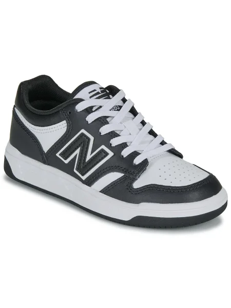 Pantofi copii New Balance negru