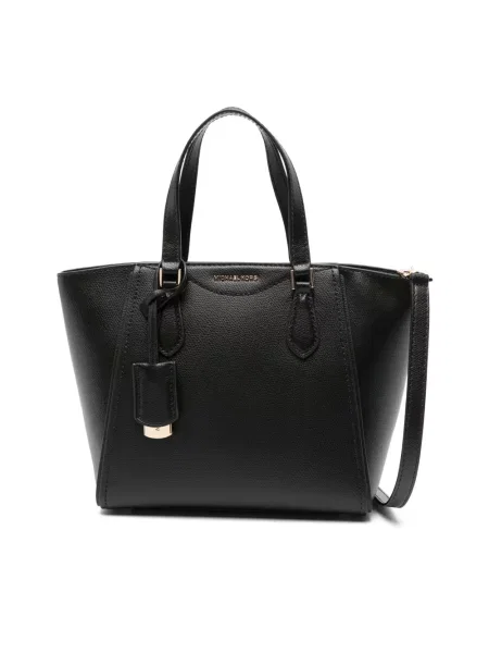 Torebka Michael Kors czarna