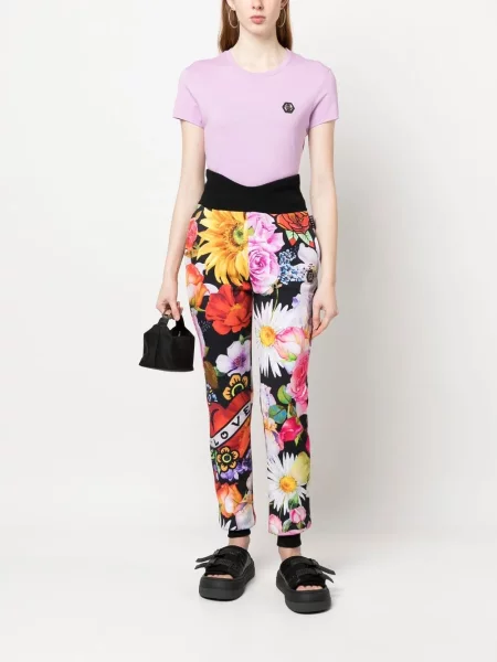 Tričko Philipp Plein