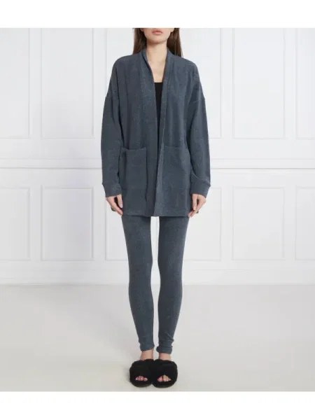 DKNY SLEEPWEAR Pizsama