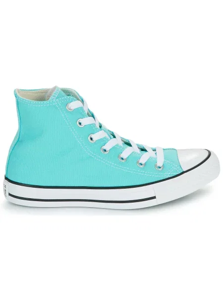 Félcipő Converse kék