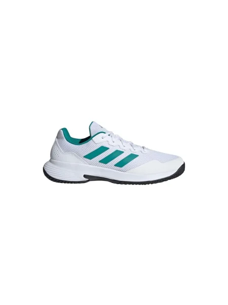 Tenisové tenisové tenisky Adidas