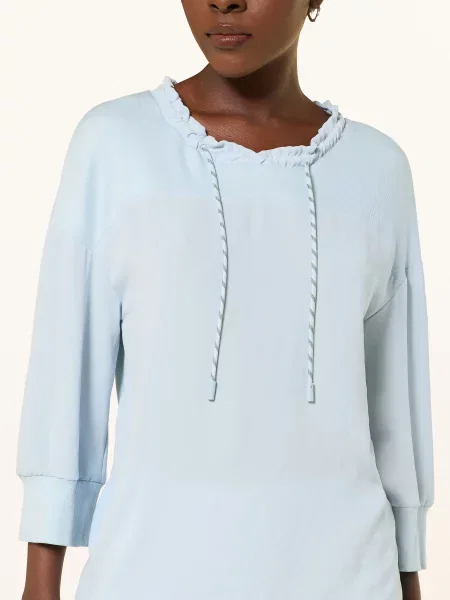 Top Marc Cain