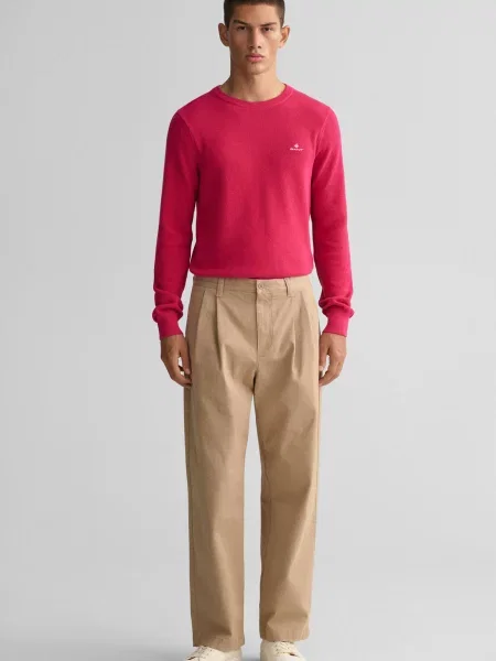 Светр Gant