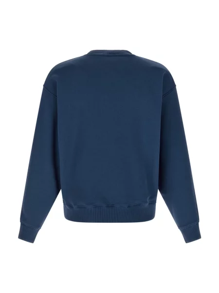 Bluza Autry niebieska