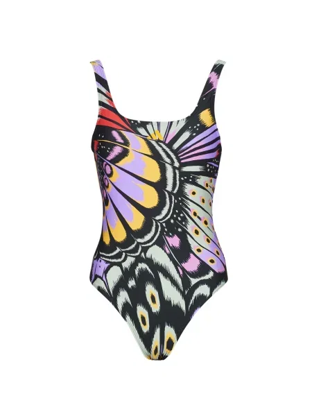 Enodelne kopalke Adidas