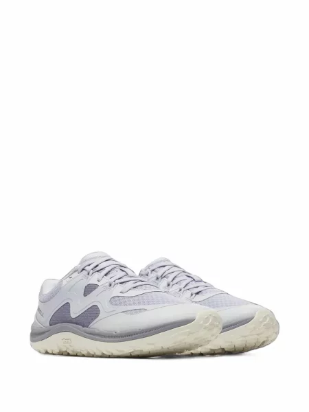 Sneakerși Merrell cu șireturi plasă