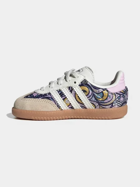 Детские кроссовки Adidas Originals