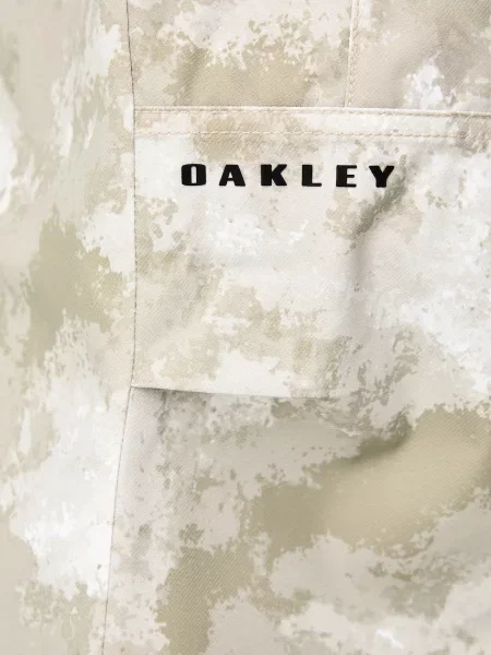 Nadrág Oakley bézs