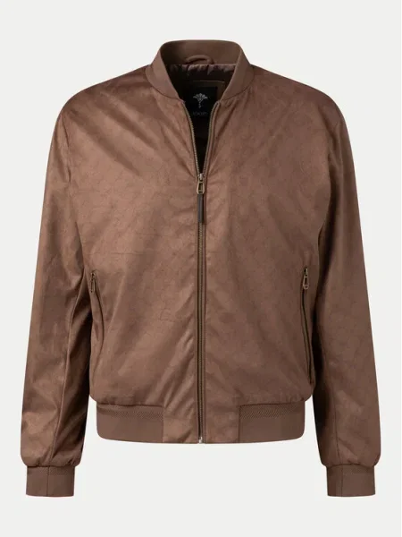 Joop! Bomber dzseki 17 barna