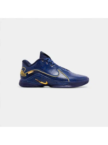 Pantofi Nike albastru
