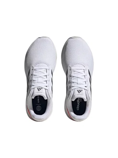 Galaxie pantofi Adidas
