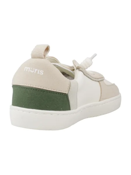 Pantofi copii Muris bej