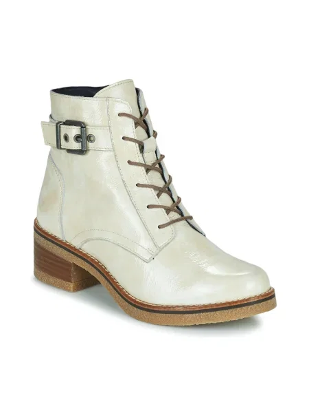 Botine Dorking