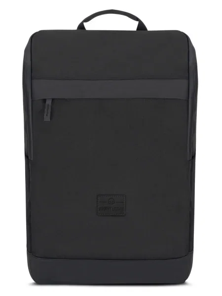 Johnny Urban Rucsac Jasper' negru