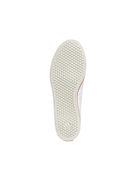 Pantofi Adidas din nubuc