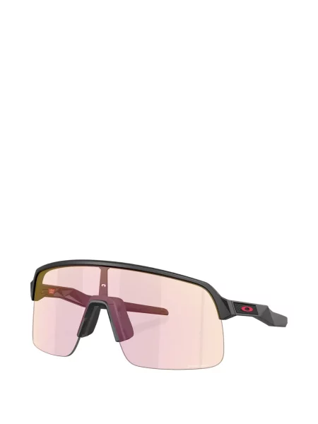Sunčane naočale Oakley crna