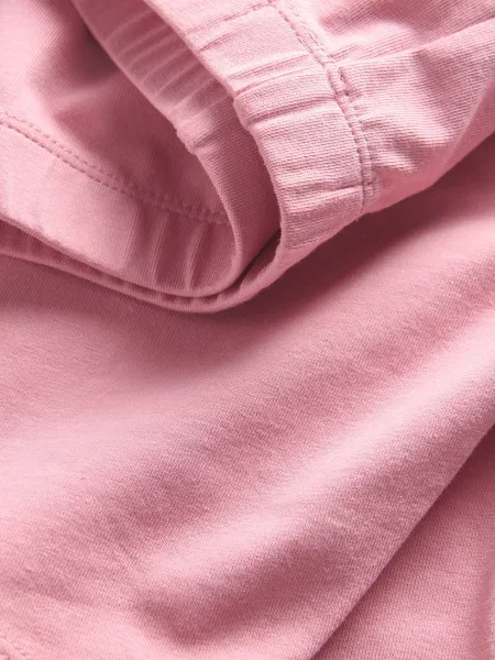 Reserved велосипедки рожевий