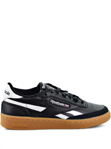 Sneaker Reebok Revenge fehér