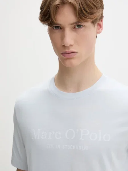 Поло Marc O'polo