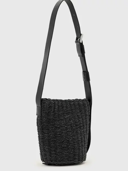 AllSaints сумка-кошик ALBA