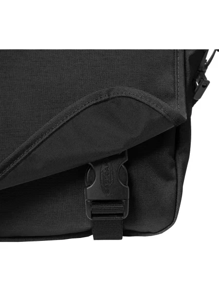 Geantă Eastpak negru