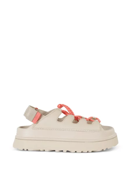 Sandale Ugg slingback