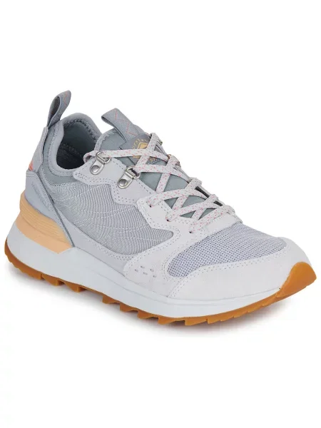 Pantofi Merrell