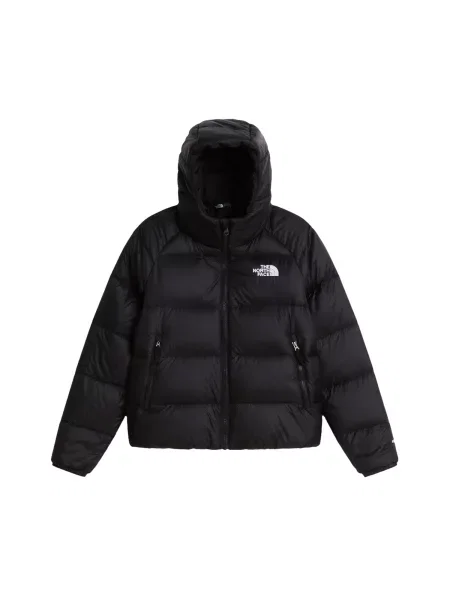 THE NORTH FACE Geacă outdoor Hydrenalite' negru