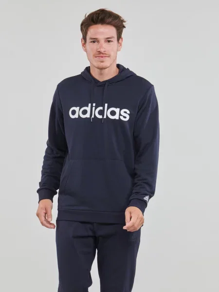 Ruha Adidas