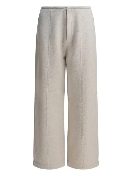 Pantaloni Umarmung