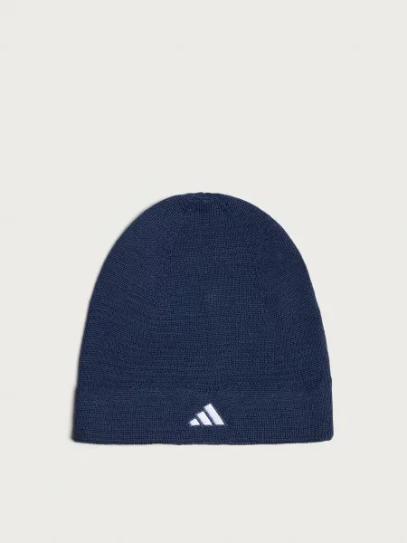 Czapka Adidas biała