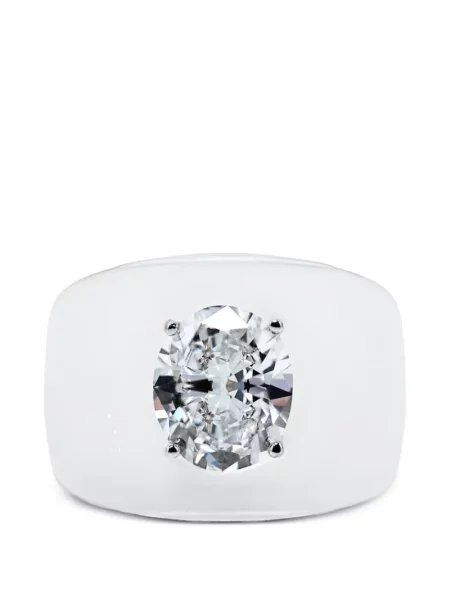Inel Solo For Diamonds