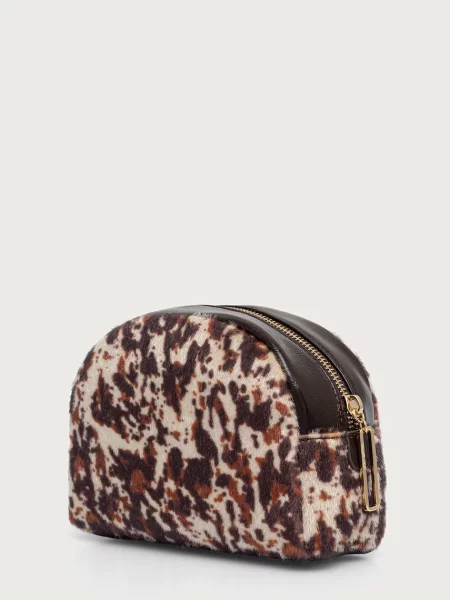Косметичка Valentino Bags