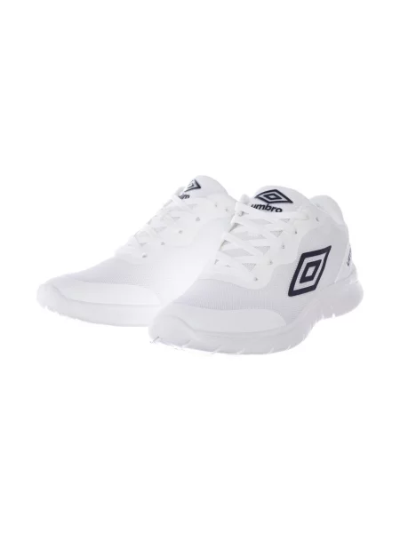 Tenisice Umbro bijela