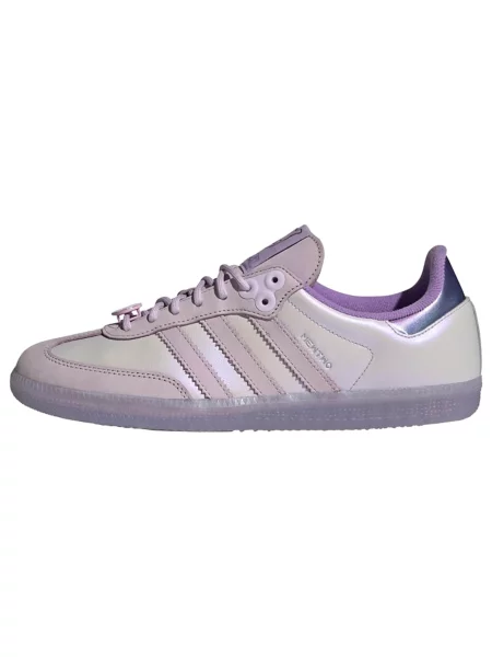 Σκαρπινια Adidas Originals