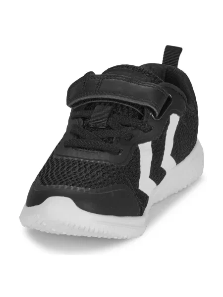 Pantofi copii Hummel negru