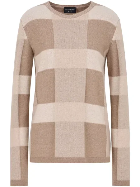 Pulover Emporio Armani