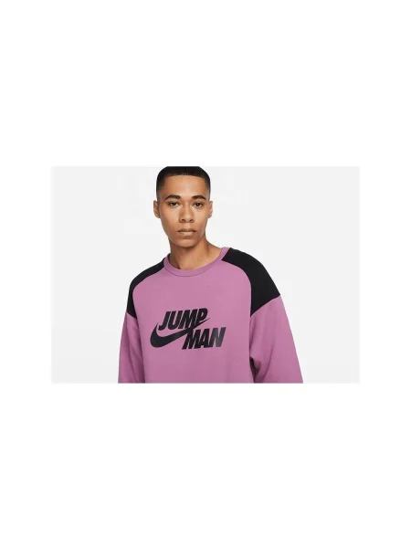 Geacă Nike violet