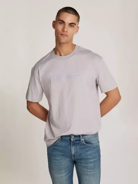 Calvin Klein Jeans Póló