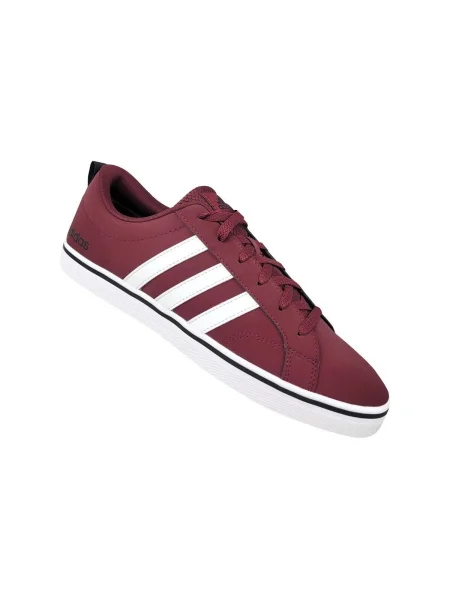 Tenisky Adidas