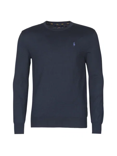 Pulover Polo Ralph Lauren