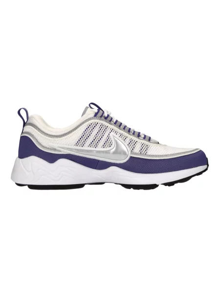 Sneakersy Nike Air Zoom