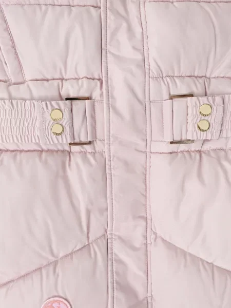 Детская куртка Guess